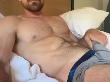 Chaturbate Best Webcam of bigcollegecock69690