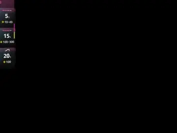 Chaturbate Adult Webcams of cupeer_1