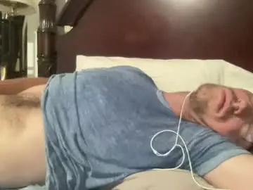 Chaturbate Private Sex Chat of doublezeero