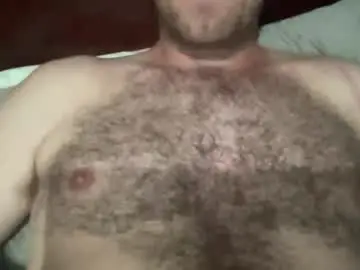 Chaturbate Live Sex Cam of doublezeero