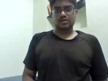 Chaturbate Sex Chat of her_good_boyy