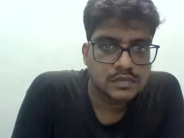 Chaturbate Sex Chat of her_good_boyy