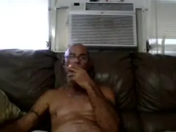 Chaturbate Adult Video Chat of iamgoat_69