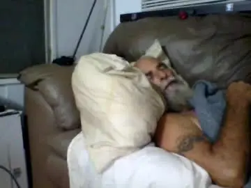 Chaturbate Free Live Porn of iamgoat_69