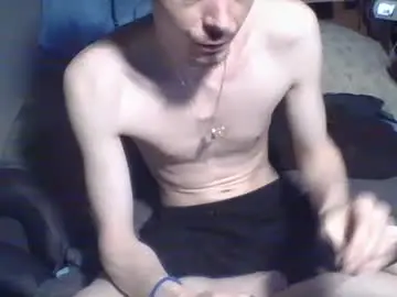 Chaturbate Private Sex Chat of lildman420