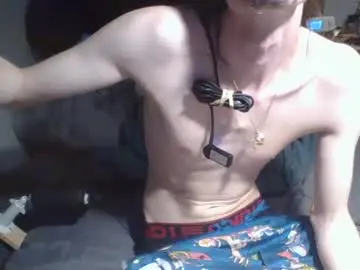 Chaturbate Sex Chat of lildman420