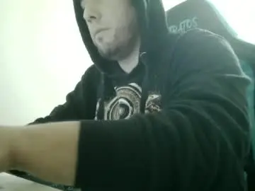 Chaturbate Adult Webcams of mrlilnice