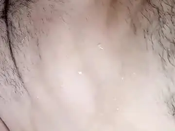Chaturbate Live Porn of rotacini