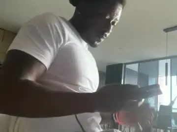 Chaturbate Adult Webcam of urbandick5