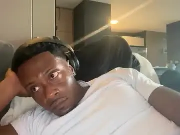 Chaturbate Free Live Porn of urbandick5