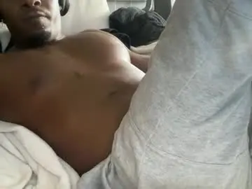 Chaturbate Sex Cam of urbandick5