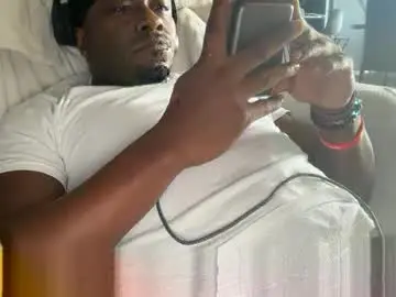 Chaturbate Best Webcam of urbandick5