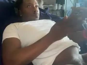 Chaturbate Best live sex cam show of urbandick5
