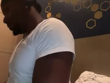 Chaturbate Watch Live Sex Cams of urbandick5