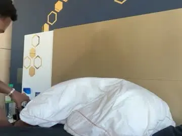 Chaturbate Live Porn of urbandick5