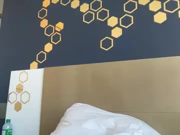 Chaturbate Free Live Porn of urbandick5