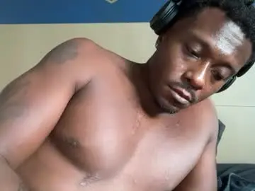 Chaturbate Watch Live Sex Cams of urbandick5
