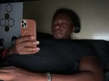 Chaturbate Free Porn Cam of urbandick5