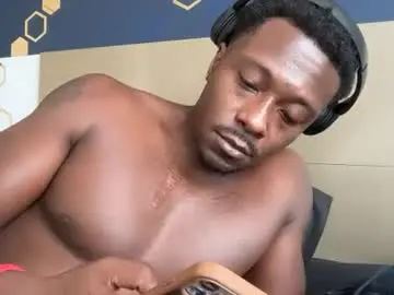 Chaturbate Free Porn Cam of urbandick5