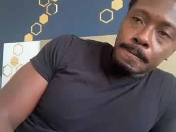 Chaturbate Private Sex Chat of urbandick5