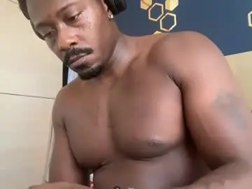 Chaturbate Free Porn Cam of urbandick5