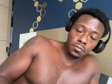 Chaturbate Watch Live Sex Cams of urbandick5