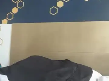 Chaturbate Nude Webcam of urbandick5