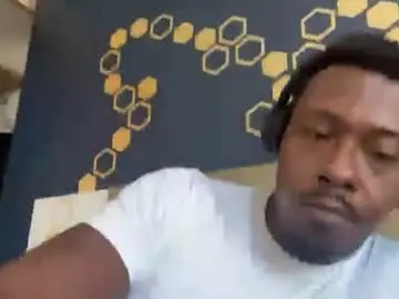 Chaturbate Adult Webcams of urbandick5