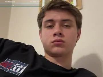 Chaturbate Sex Cam of 168gio