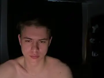 Chaturbate Nude Webcam of 168gio