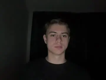 Chaturbate Private Sex Chat of 168gio