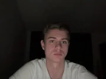 Chaturbate Free Porn Cam of 168gio