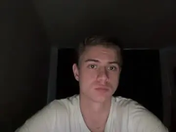 Chaturbate Live Sex of 168gio