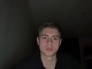 Chaturbate Best Webcam of 168gio