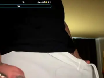 Chaturbate Watch Live Sex Cams of 168gio