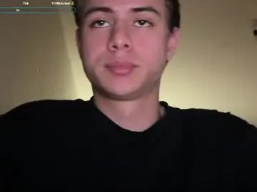 Chaturbate Best Webcam of 168gio