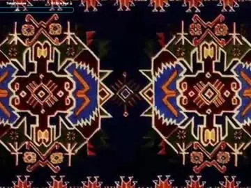 Chaturbate Watch Live Sex Cams of 168gio