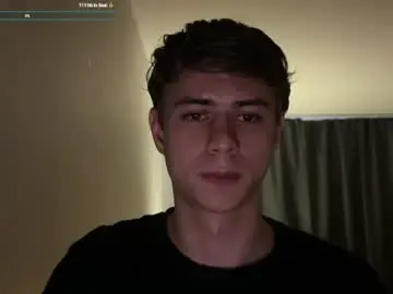 Chaturbate Adult Webcams of 168gio
