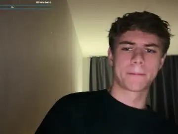 Chaturbate Live Porn of 168gio