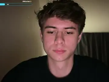Chaturbate Free Live Porn of 168gio
