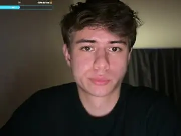 Chaturbate Best Webcam of 168gio
