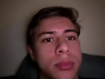 Chaturbate Free Live Porn of 168gio