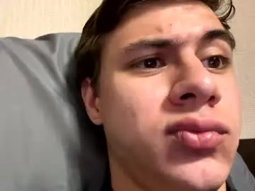 Chaturbate Private Sex Chat of 168gio