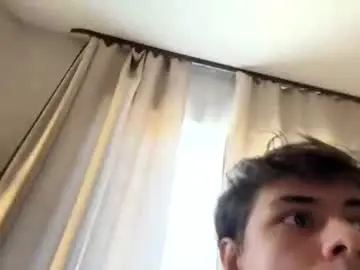 Chaturbate Live Sex of 168gio