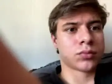 Chaturbate Live Porn of 168gio