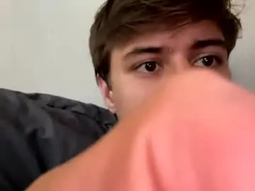 Chaturbate Live Sex Cam of 168gio