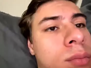 Chaturbate Live Porn of 168gio