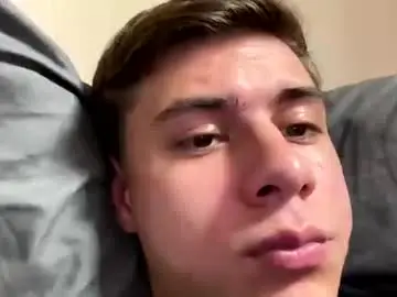 Chaturbate Free Live Porn of 168gio