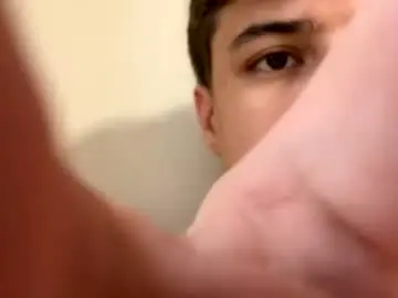 Chaturbate Free Live Porn of 168gio
