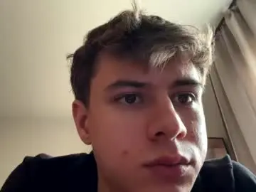 Chaturbate Nude Webcam of 168gio